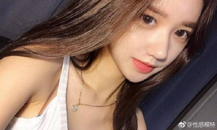 国产区精品在线观看免费-亚洲一区二区电影在线播放-亚洲区欧美区一区二区-久久这里只有精品666_18以下勿进色禁网站永久免费-丝袜福利一区二区-爱操成人网-欧美日韩黑人|中国提出的全球首个电力储能用超级电容器国际标准成功立项