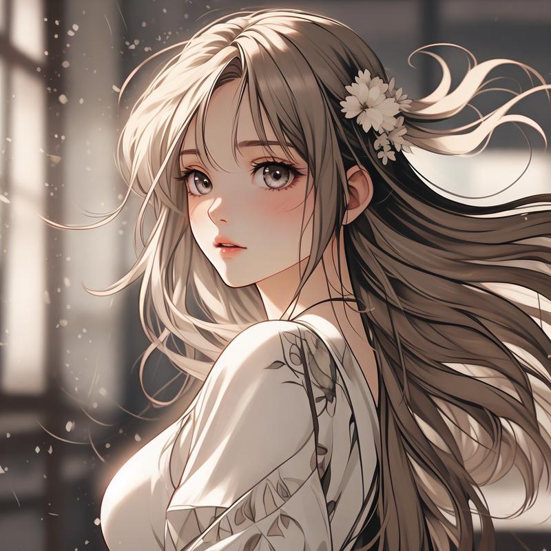 中国5年多来每年减少传统塑料袋约200亿只